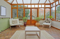 free Newhall conservatory quotes