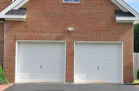 free Newhall garage extension quotes