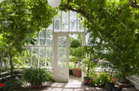 free Newhall orangery quotes