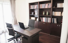 Newhall home office construction leads